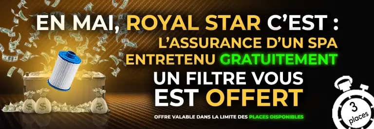 promo