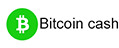 logo bitcoin