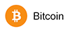 logo bitcoin