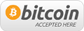 logo bitcoin