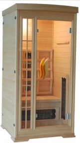 royal sauna 0900-1727