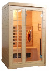 royal sauna 1200-1769